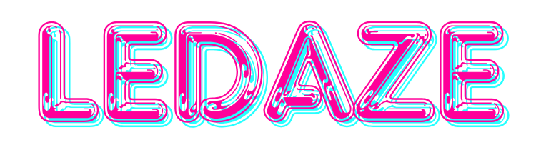 LeDaze.shop